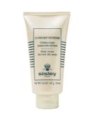 Sisley-paris Confort Extreme Body Cream