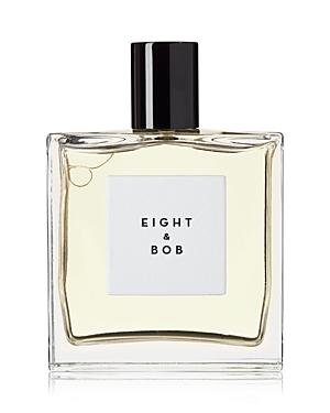 Eight And Bob The Original Eau De Parfum 5 Oz.