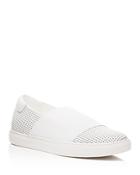 Kenneth Cole Kingliest Slip-on Sneakers - Compare At $120
