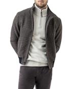 Rodd & Gunn Barrhill Tweed Jacket