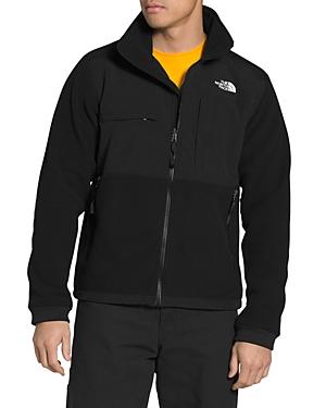 The North Face Denali 2 Jacket