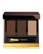 Tom Ford Brow Sculpting Kit, Fall Color Collection