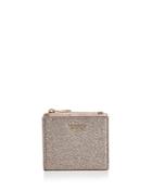 Kate Spade New York Adalyn Leather Wallet