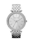 Michael Kors Darci Watch, 39mm