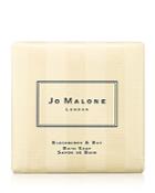 Jo Malone London Blackberry & Bay Bath Soap