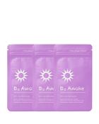 The Good Patch B12 Awake, Pack Of 3 ($36 Value)