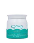 Kopari Beauty Organic Coconut Melt 5 Oz.