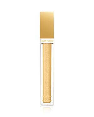 Tom Ford Sunlust Lip Gloss