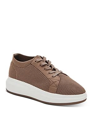Blondo Women's Dawson Lace Up Sneakers