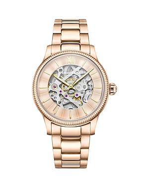 Kenneth Cole Automatic Watch, 36mm