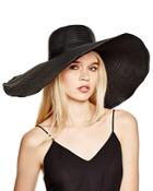 August Hat Company Super Floppy Hat