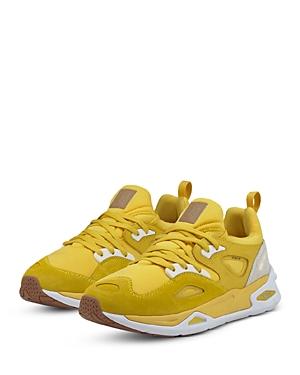 Puma Blaze D. Sneakers