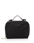 Marc Jacobs Extra Large Easy Cosmetic Case