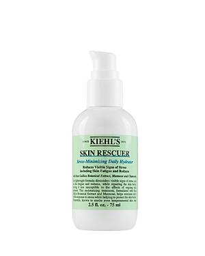 Kiehl's Since 1851 Skin Rescuer