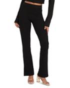 Sanctuary The Kicker Leggings