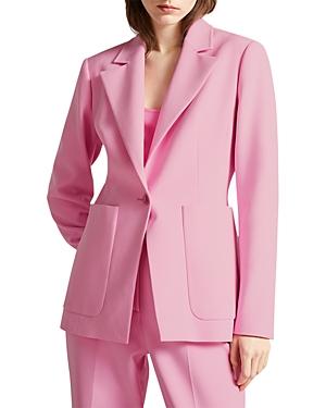 Ted Baker Alexsi Blazer
