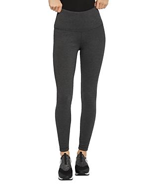 Lysse Reversible Leggings