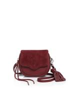 Rebecca Minkoff Suki Mini Crossbody