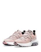Nike Women's Air Max Viva Lace Up Sneakers