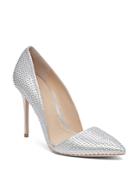 Imagine Vince Camuto Ossie D'orsay Pointed Toe Pumps