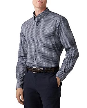 Rodd & Gunn Watchman Road Shirt
