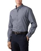 Rodd & Gunn Watchman Road Shirt
