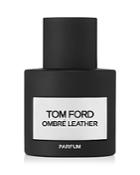 Tom Ford Ombre Leather Parfum 1.7 Oz.