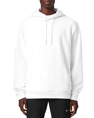Allsaints Element Cotton Hoodie