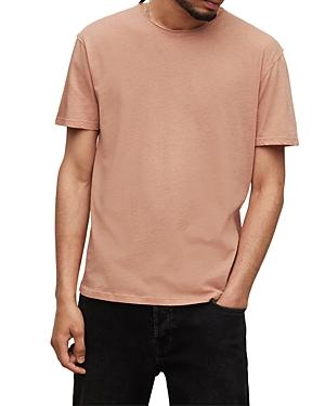 Allsaints Figure Short Sleeve Tee