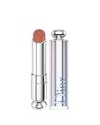 Dior Addict Lipstick, Limited Edition