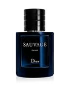 Dior Sauvage Elixir 2 Oz.