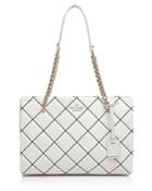 Kate Spade New York Emerson Place Small Phoebe Tote
