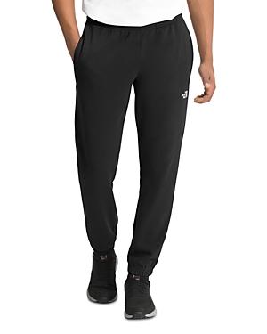 The North Face Box Nse Printed Standard Fit Jogger Pants