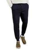 Ted Baker Jersey Jogger Pants