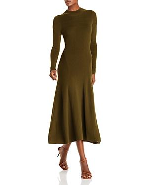 Vanessa Bruno Stella Dress