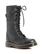 Dr. Martens Hazil Tall Slouch Boots