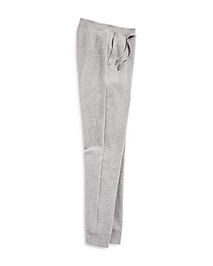 Vineyard Vines Saltwater Fleece Jogger Pants