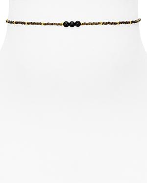 Me To We Beaded Choker Necklace, 10.5 - 100% Exclusive