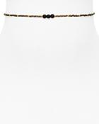 Me To We Beaded Choker Necklace, 10.5 - 100% Exclusive
