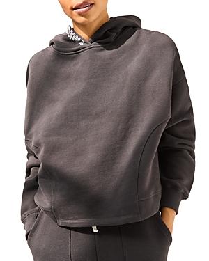 Ba & Sh Timeo Hoodie