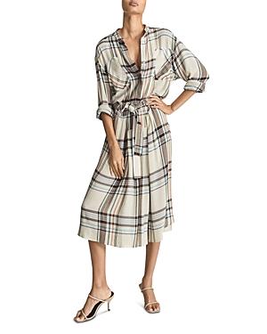 Reiss Lynn Dress