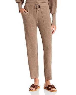 Sundays Cole Jogger Pants
