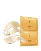 Sulwhasoo Concentrated Ginseng Renewing Creamy Masks, Set Of 5
