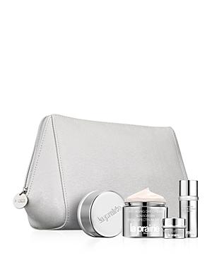 La Prairie Lineless Beauty Essentials Gift Set