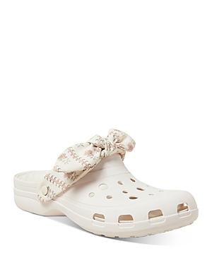 Loeffler Randall Women's Ezra Slip On Flats