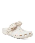 Loeffler Randall Women's Ezra Slip On Flats