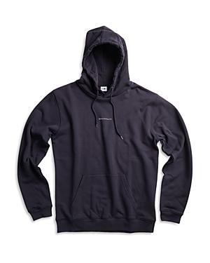 Nn07 Drawstring Hoodie