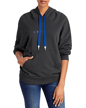 Mother The Whip It Hoodie