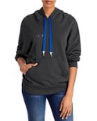Mother The Whip It Hoodie