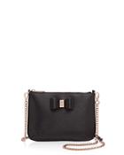 Ted Baker Caisey Bow Small Crossbody